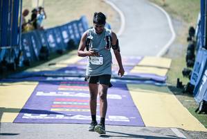 BIB: 
                            <button type="button" onclick="openModal(27154390)" class="btn btn-primary btn-sm float-right btn-popup" data-toggle="modal" data-target=".modal-high-quality">
                        <i class="fas fa-shopping-cart"></i> Add to Cart
                    </button>
                                            <button type="button" onclick="isThisMe(27154390, true)" class="btn btn-success btn-sm float-right btn-popup btn-isme hidden" data-toggle="tooltip" data-placement="bottom" title="นี่คือรูปของคุณใช่ไหม คลิกที่นี่เพื่อเอาเข้าอัลบั้ม">
                        <i class="fas fa-plus"></i> Add to album
                    </button>
                    <button type="button" onclick="isThisMe(27154390, false)" class="btn btn-warning btn-sm float-right btn-popup btn-isnotme hidden">
                        <i class="fas fa-ban"></i> Remove from album
                    </button>